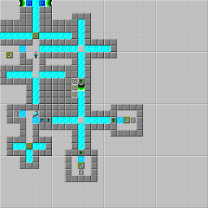 Cclp3 full map level 31.png