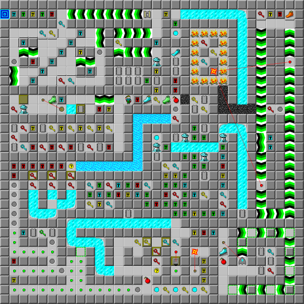 File:CCLP5 Full Map Level 97.png