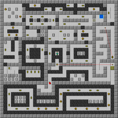 Cclp1 full map level 37.png