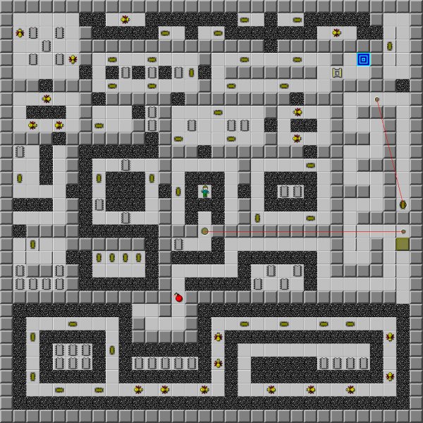 File:Cclp1 full map level 37.png