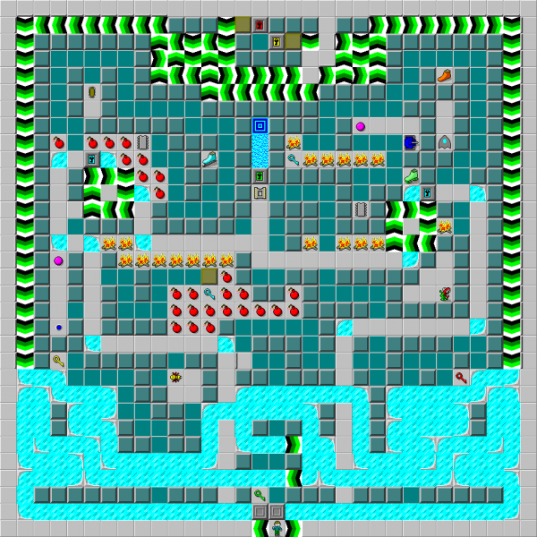 File:Cclp3 full map level 61.png