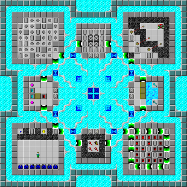 File:Cclp4 full map level 21.png