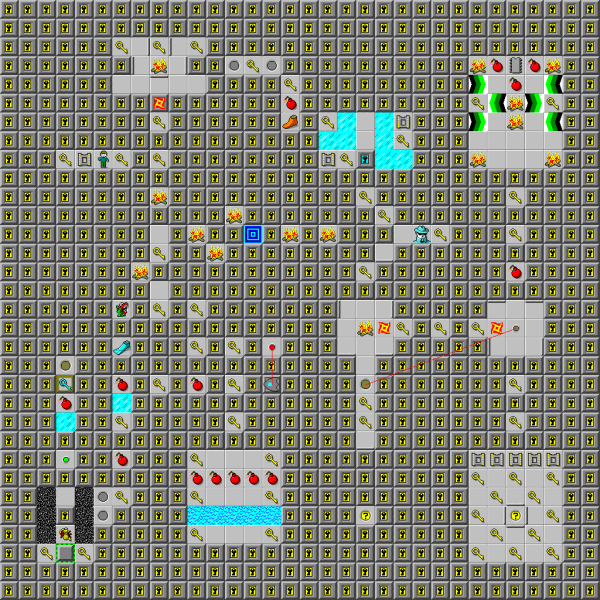 File:CCLP5 Full Map Level 76.png