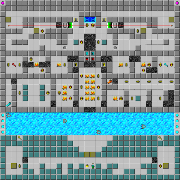 File:Cclp1 full map level 107.png