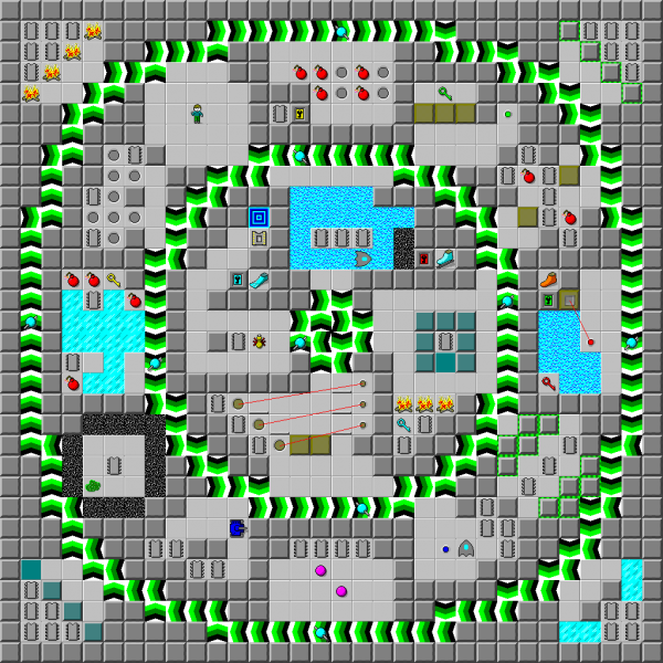 File:Cclp1 full map level 112.png