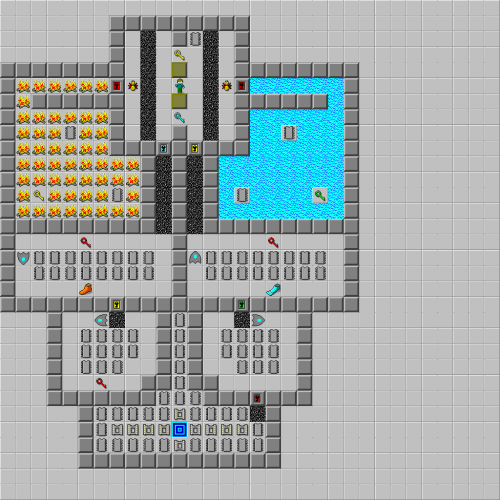 Cclp2 full map level 2.png