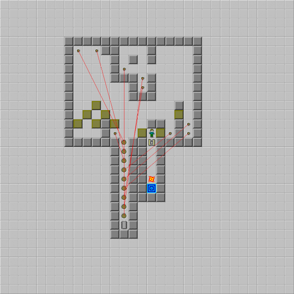 File:Cclp2 full map level 40.png