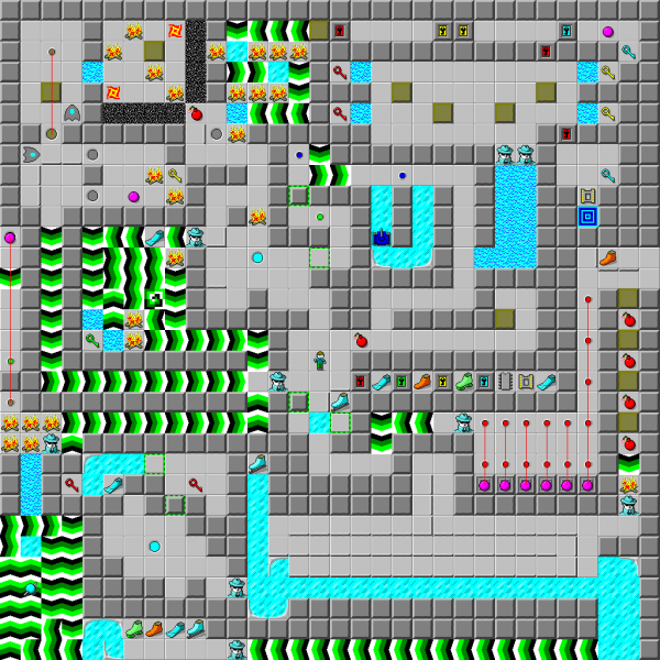 File:Cclp3 full map level 56.png
