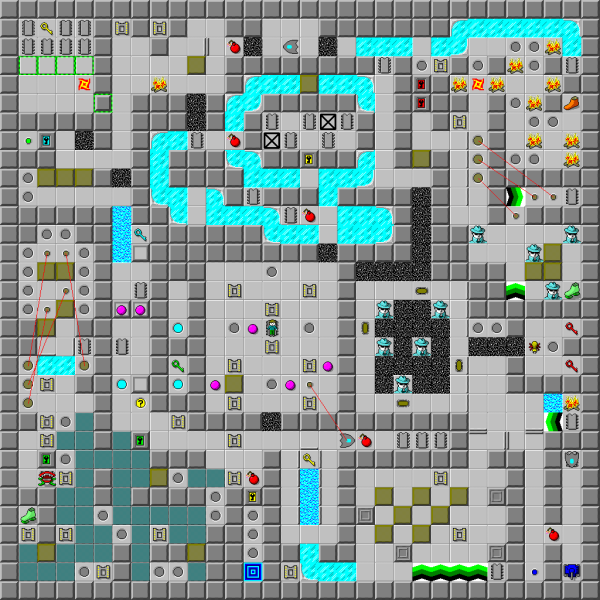File:CCLP5 Full Map Level 149.png