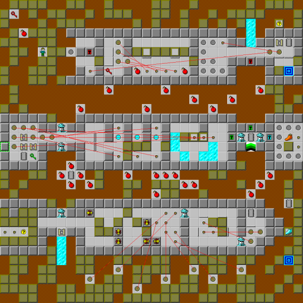 File:CCLP5 Full Map Level 129.png