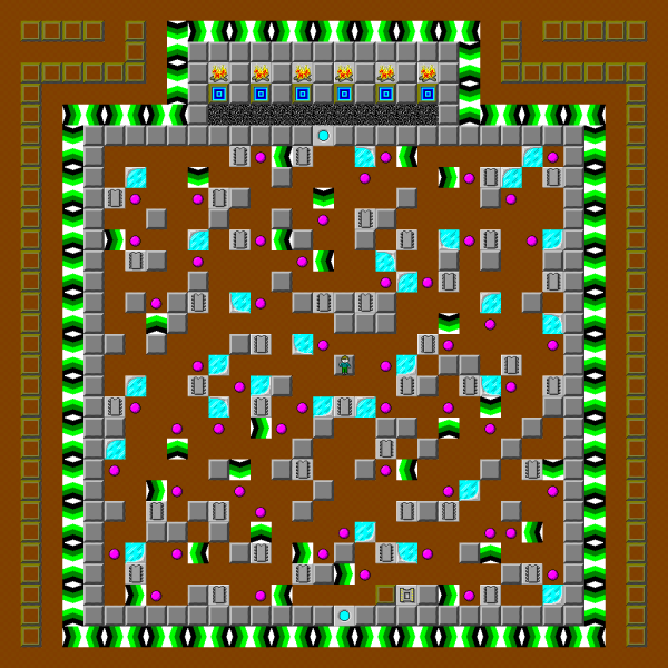 File:CCLP5 Full Map Level 23.png
