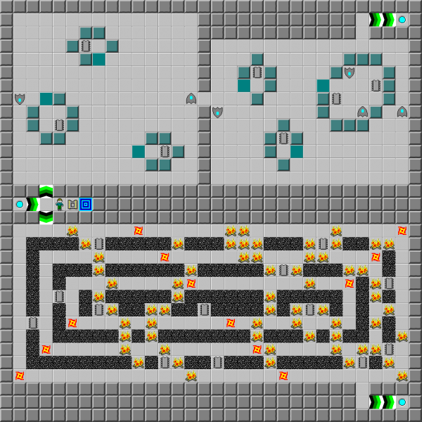 File:Cclp1 full map level 29.png