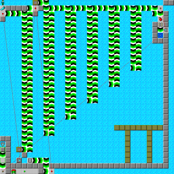 File:Cclp3 full map level 138.png