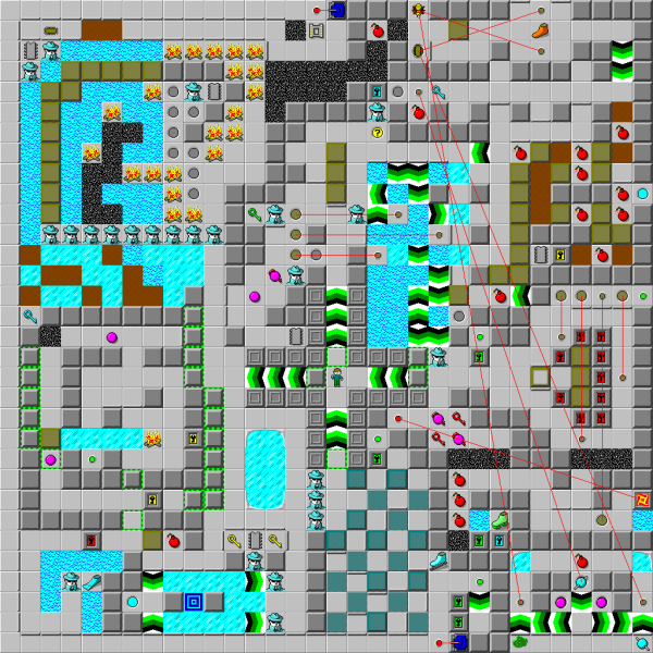 File:CCLP5 Full Map Level 135.png
