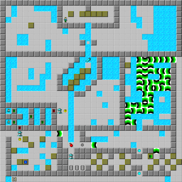 File:Cclp2 full map level 112.png