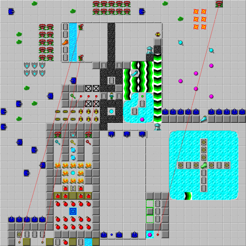 Cclp2 full map level 74.png