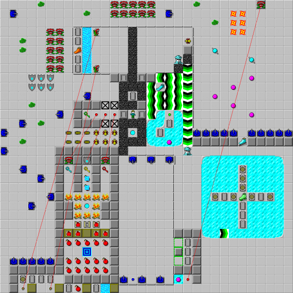 File:Cclp2 full map level 74.png