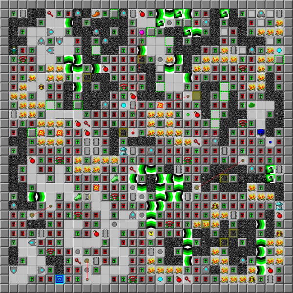 File:CCLP5 Full Map Level 125.png