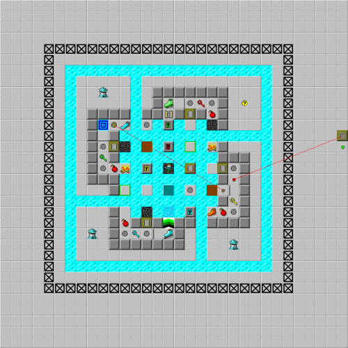 Cclp4 full map level 34.png