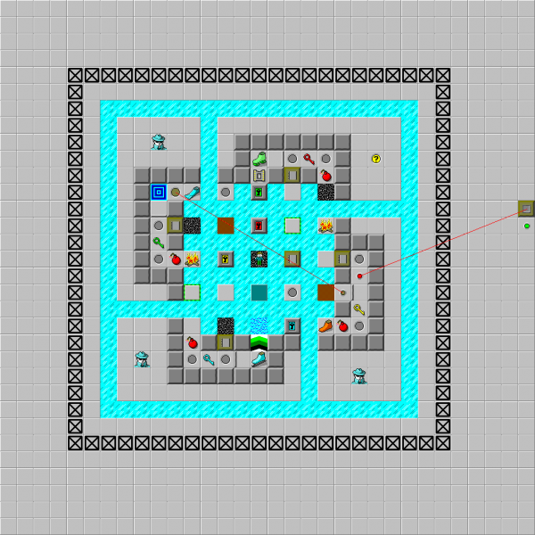 File:Cclp4 full map level 34.png