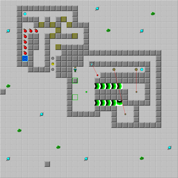 File:Cclp3 full map level 100.png