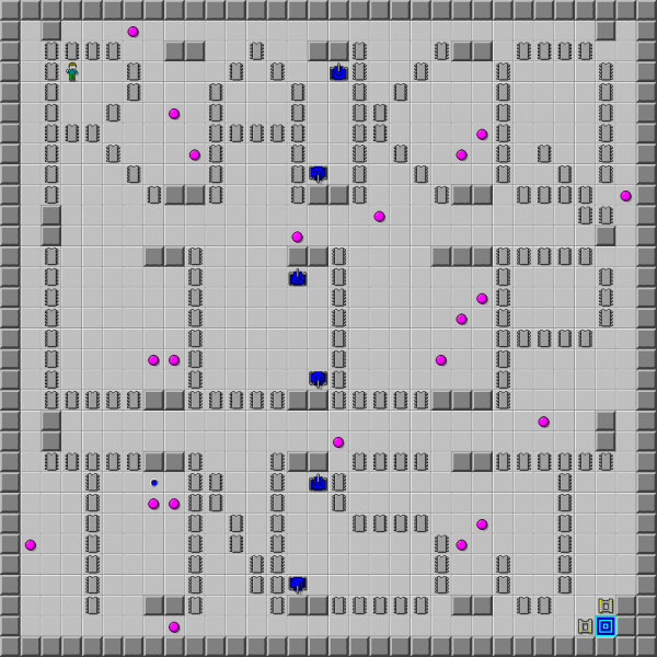 File:Cclp1 full map level 34.png