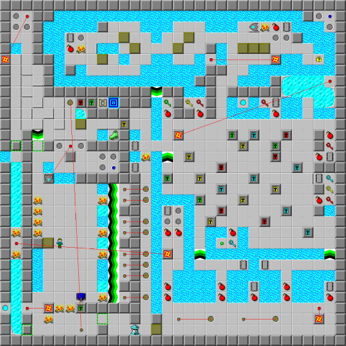 Cclp3 full map level 137.png