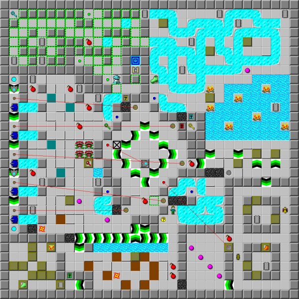 File:Cclp3 full map level 139.png
