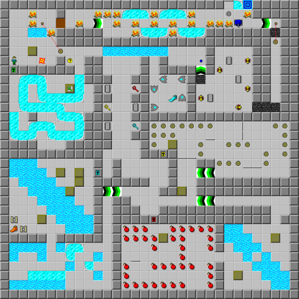 File:Cclp1 full map level 149.png