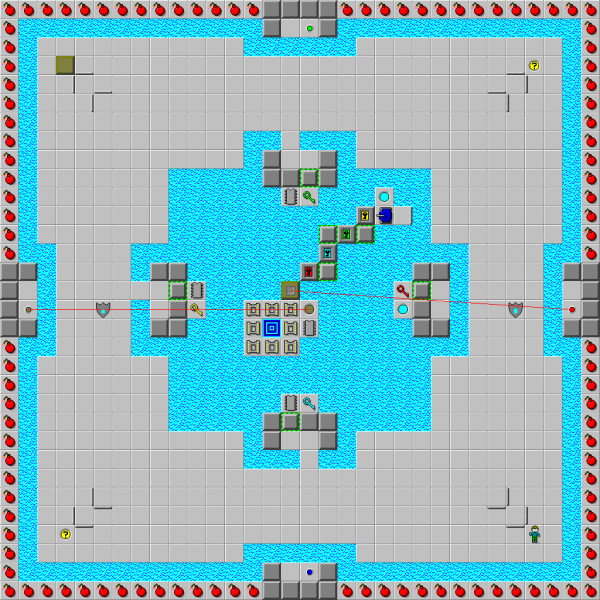 File:Cclp3 full map level 43.png
