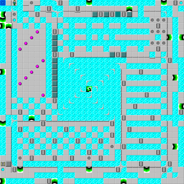 File:Cclp3 full map level 51.png