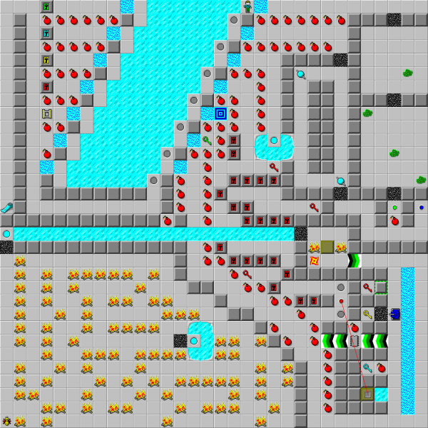 File:Cclp2 full map level 97.png