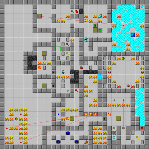 Cclp3 full map level 40.png