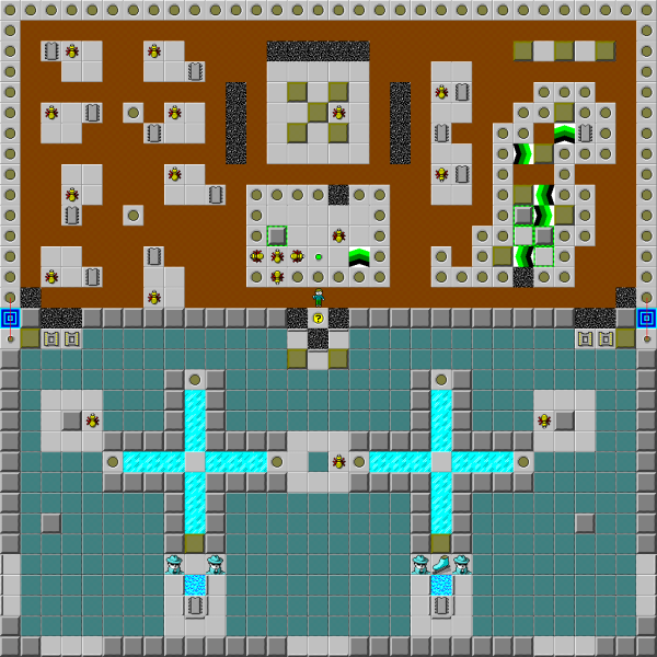 File:CCLP5 Full Map Level 88.png