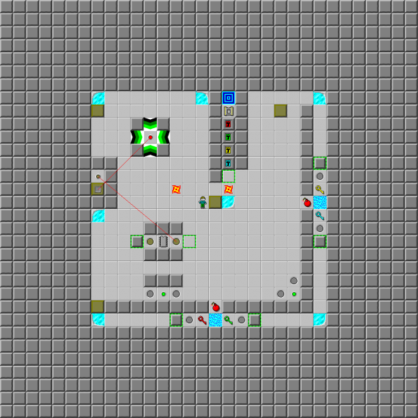 File:Cclp3 full map level 20.png