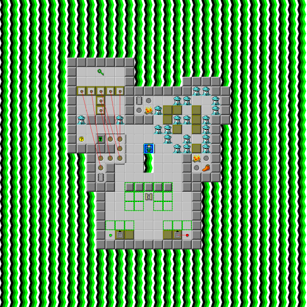File:CCLP5 Full Map Level 55.png