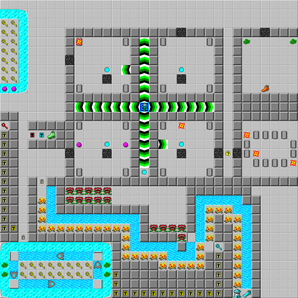 File:Cclp2 full map level 47.png