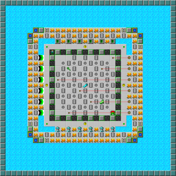File:Cclp3 full map level 55.png