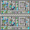 Thumbnail for version as of 00:24, 2 March 2024