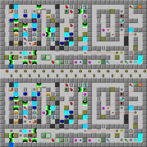 File:CCLP5 Full Map Level 140.png