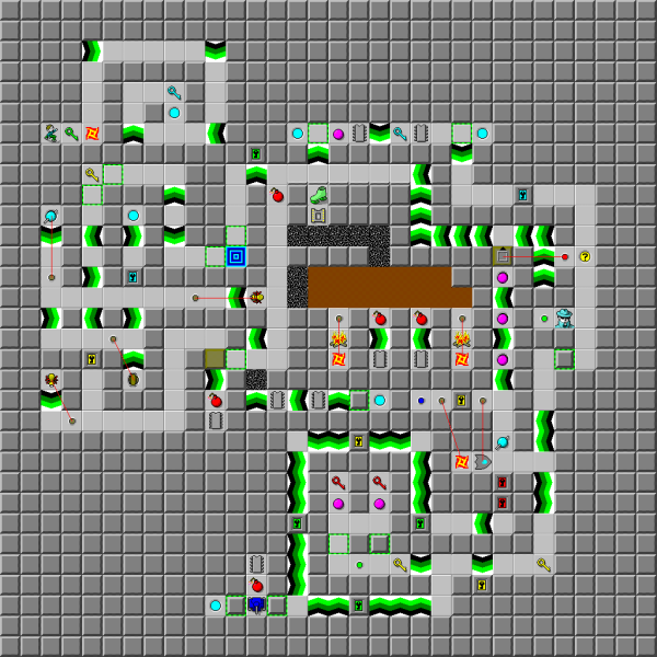 File:CCLP5 Full Map Level 37.png