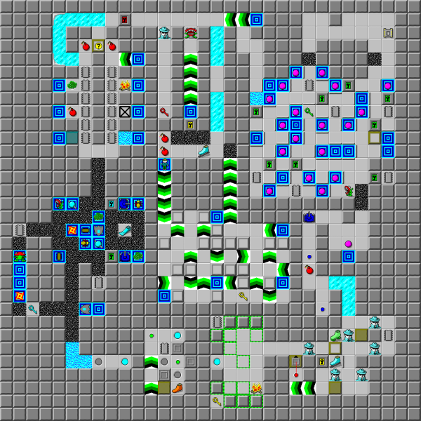 File:CCLP5 Full Map Level 38.png