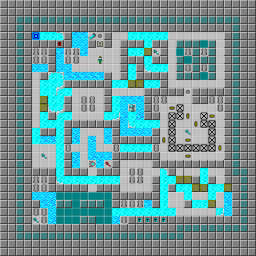 Cclp4 full map level 99.png
