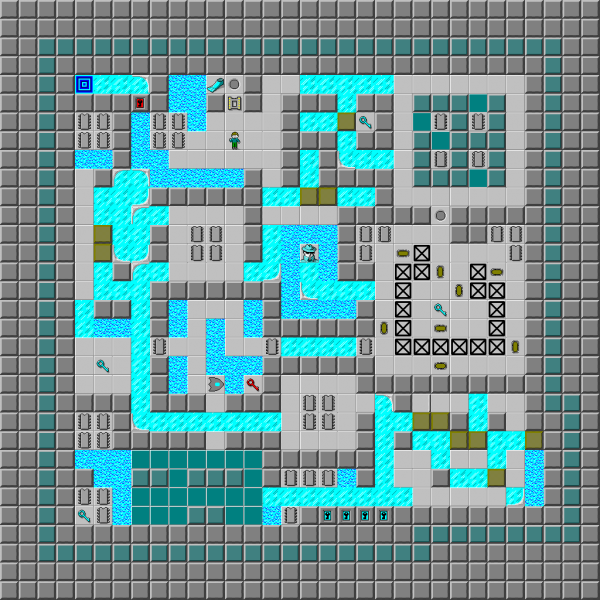 File:Cclp4 full map level 99.png