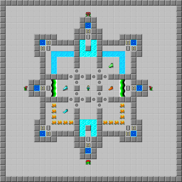 File:Cclp1 full map level 59.png