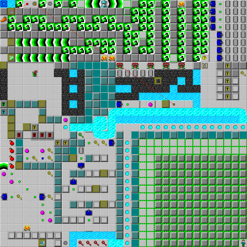 Cclp2 full map level 140.png