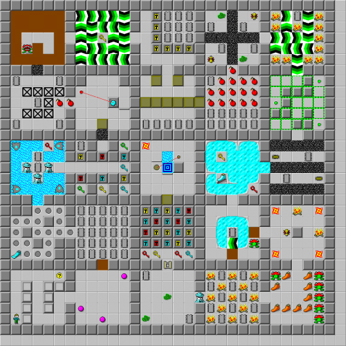 Cclp3 full map level 124.png