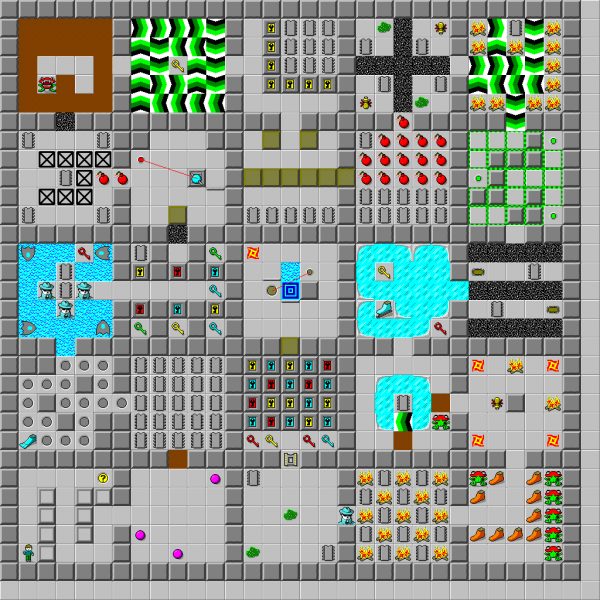 File:Cclp3 full map level 124.png