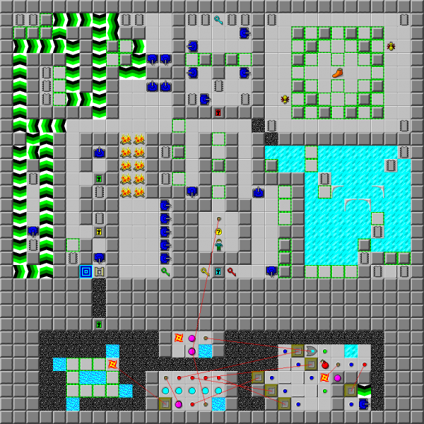 File:Cclp4 full map level 25.png