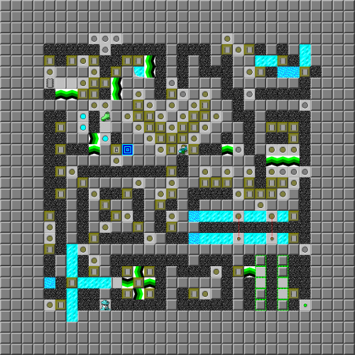 Cclp4 full map level 49.png